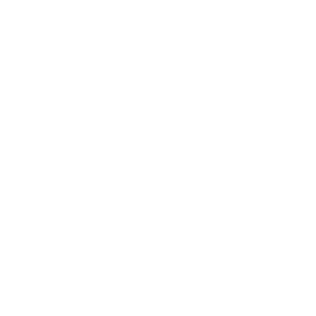 AXA