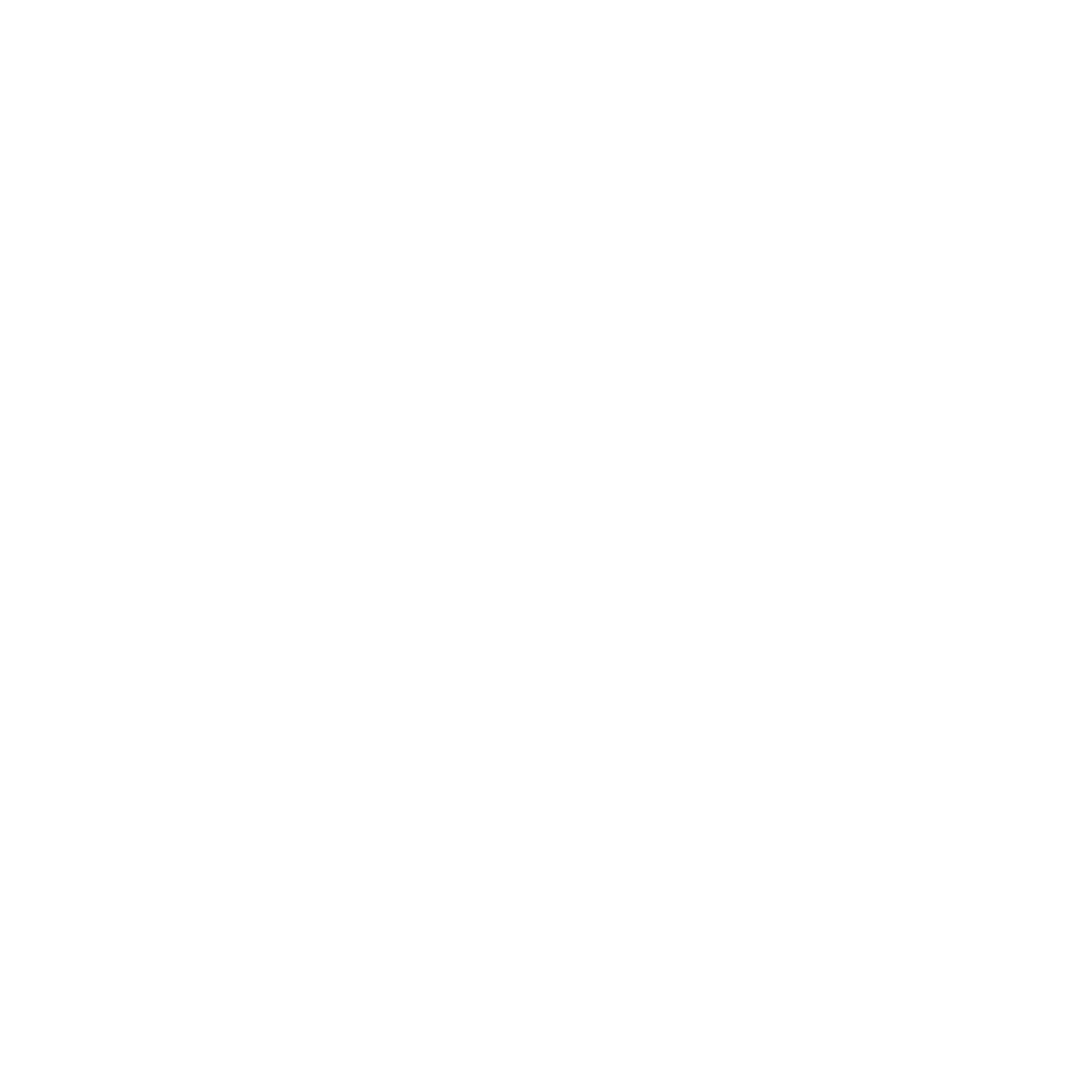 Blizzard