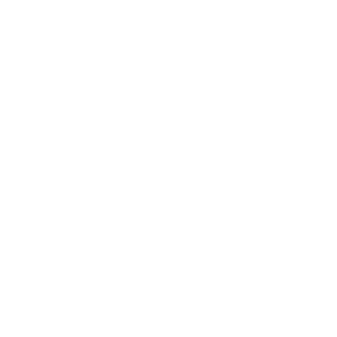 Datadog