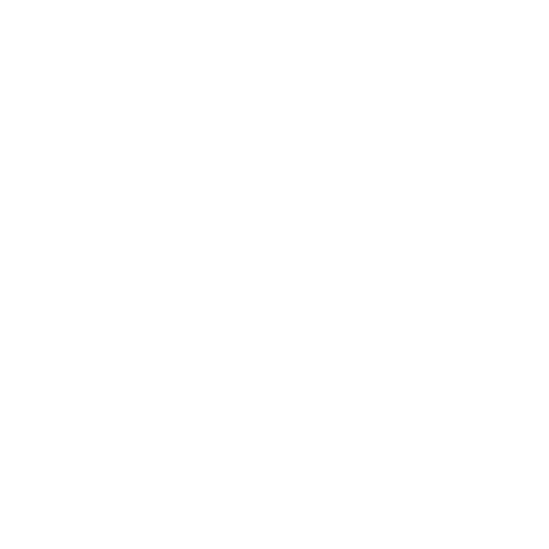 Mandiant