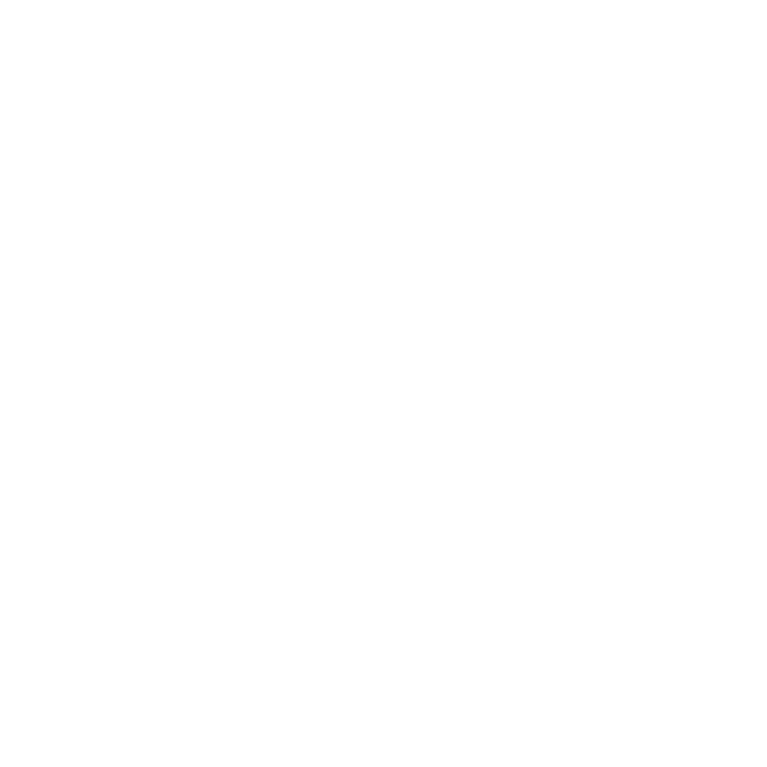 Yahoo