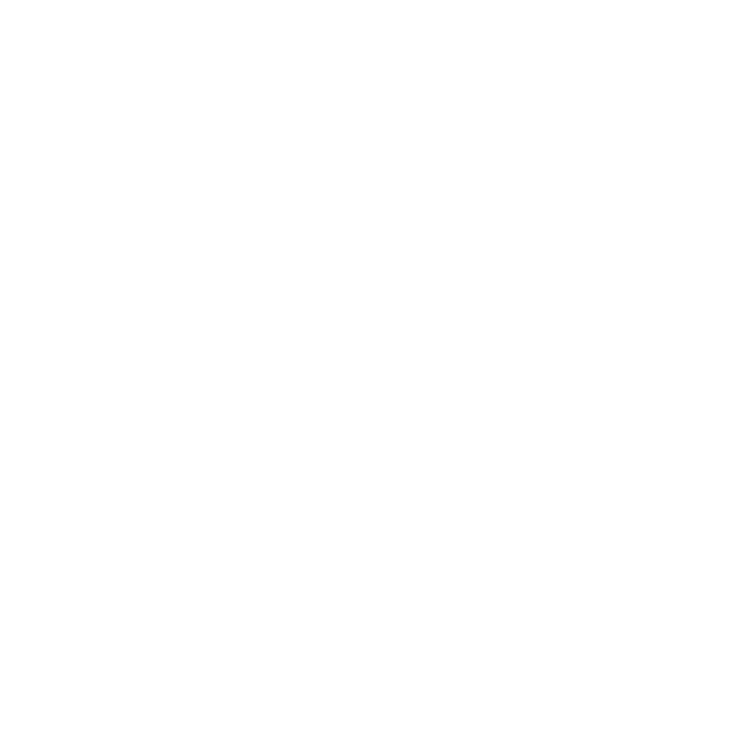 AT&T