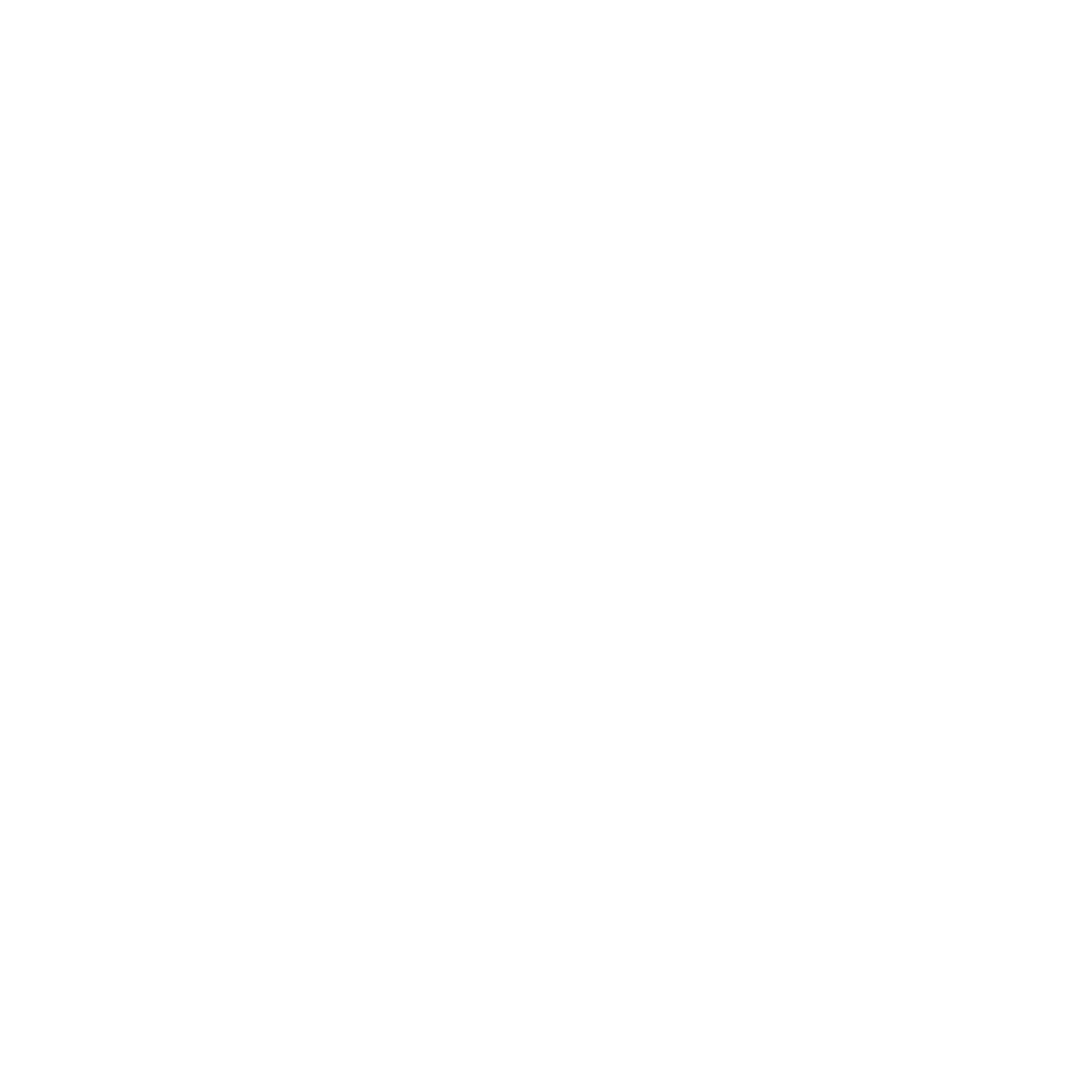 Deloitte