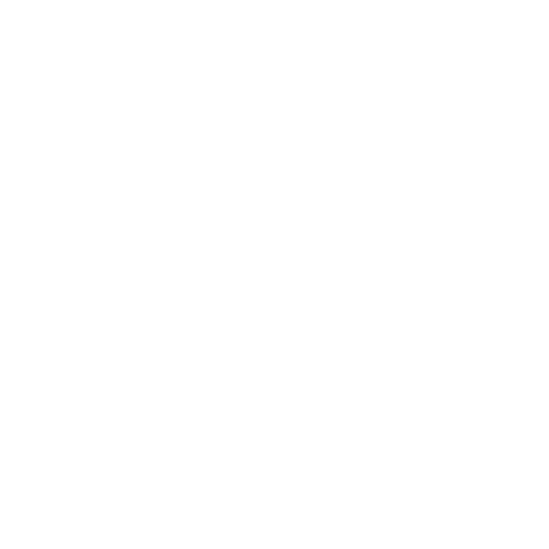 GEICO