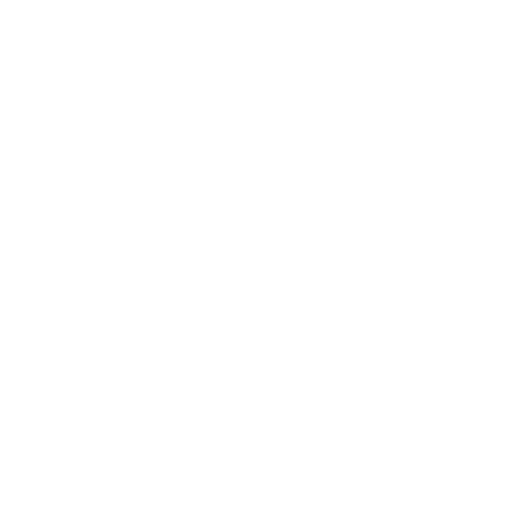 Intigriti