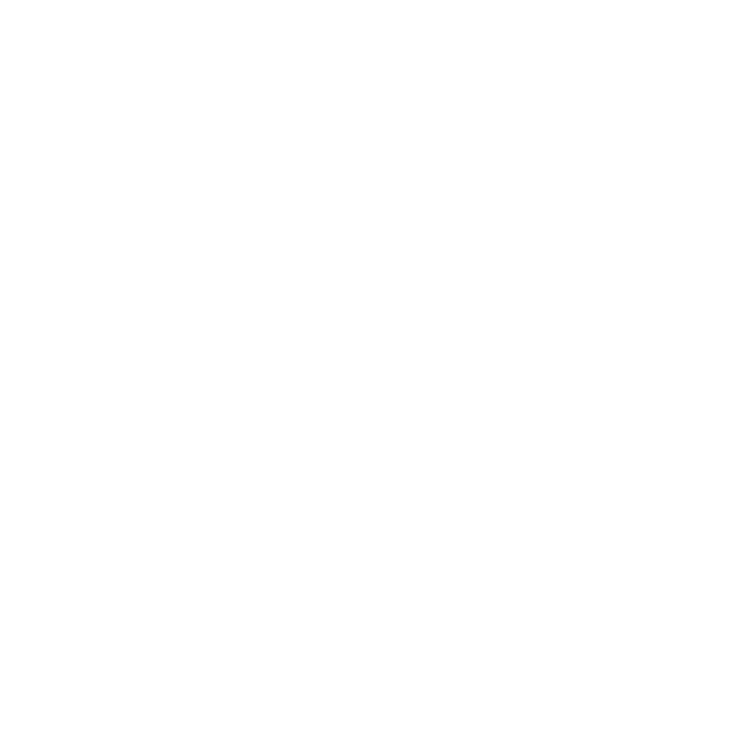 Intuit