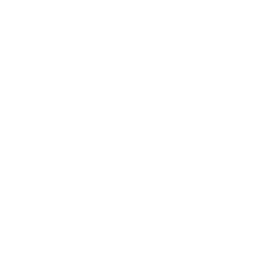 Secureworks