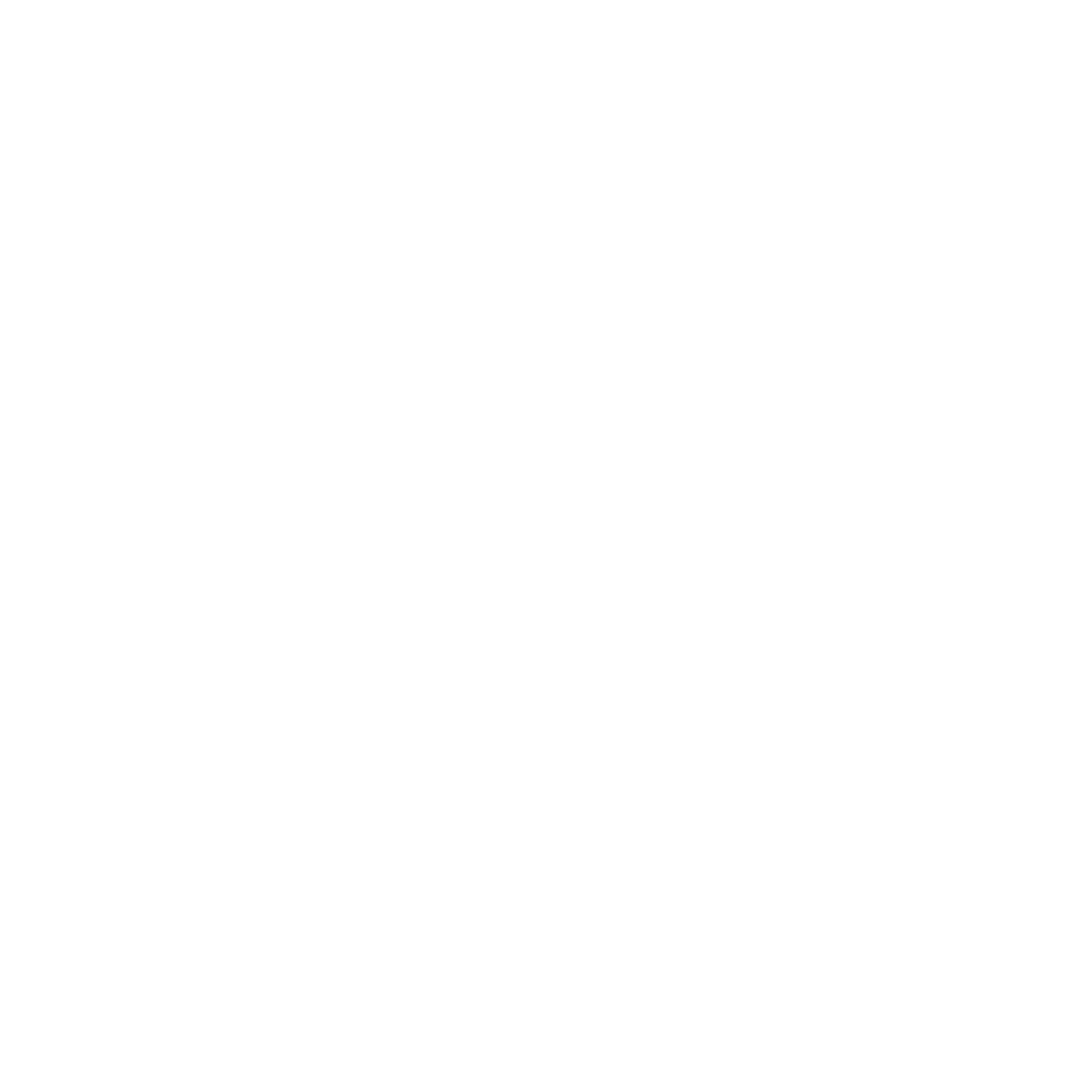 Synack