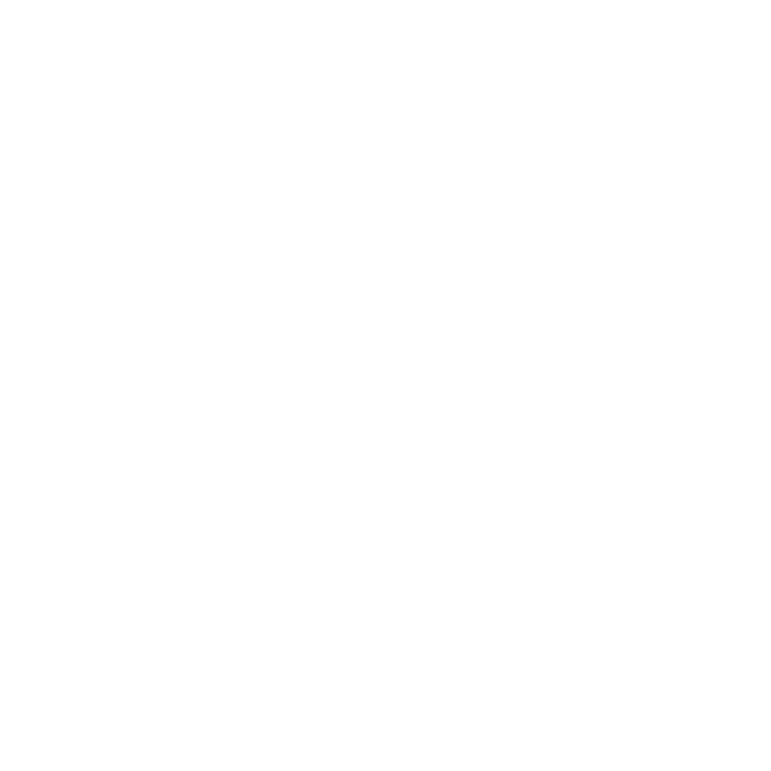 Verizon
