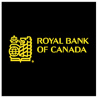 RBC
