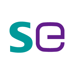 Siemens Energy